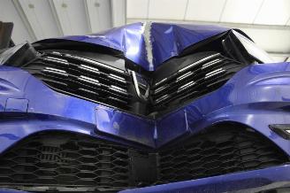 Dacia Sandero  picture 21