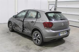 Volkswagen Polo  picture 4