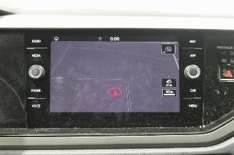 Volkswagen Polo  picture 12