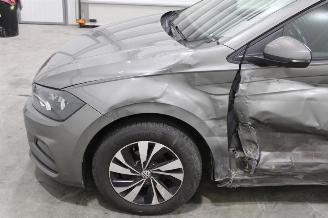 Volkswagen Polo  picture 5