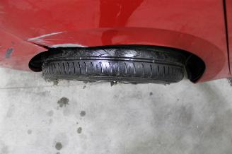 Opel Astra  picture 7