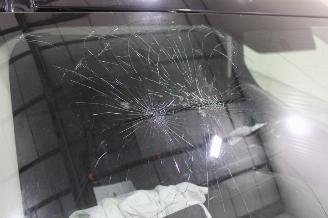 Ford Transit Connect  picture 22