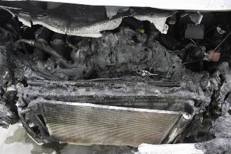 Peugeot Partner  picture 9