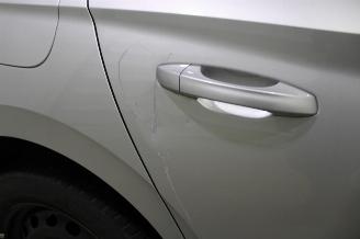 Skoda Kamiq  picture 8