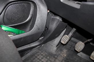 Opel Combo  picture 22