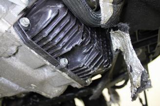 Opel Mokka  picture 17