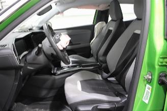 Opel Mokka  picture 8