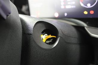 Opel Mokka  picture 24