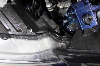 Suzuki Vitara  picture 22