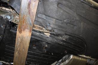 BMW 3-serie 320 picture 19