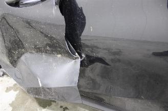 BMW 3-serie 320 picture 22