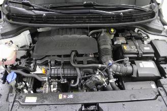 Kia Stonic  picture 13