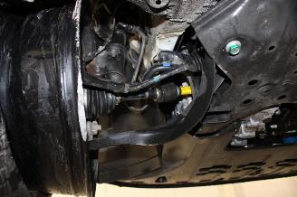 Kia Stonic  picture 16