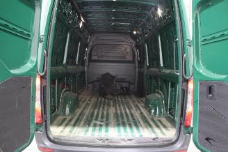 Mercedes Sprinter  picture 23