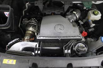 Mercedes Sprinter  picture 16