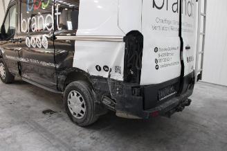 Ford Transit  picture 19