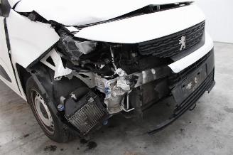 Peugeot Partner  picture 6