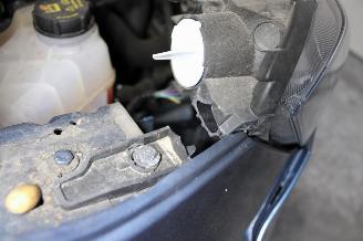 Ford Transit Courier Van Transit Courier picture 18