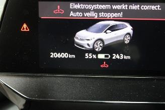 Volkswagen ID.4  picture 11