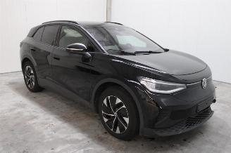 Volkswagen ID.4  picture 2