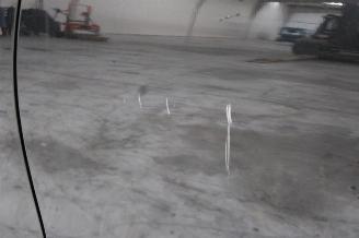 Volkswagen ID.4  picture 6