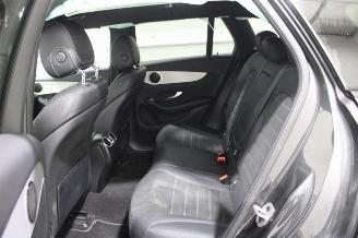 Mercedes GLC 300 picture 11