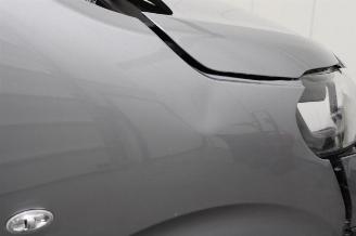 Citroën Jumpy  picture 5