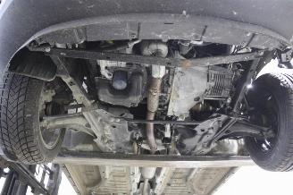 Opel Crossland X picture 15