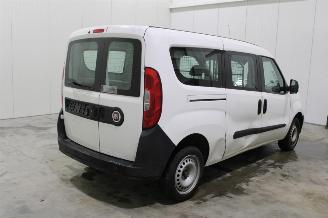 Fiat Doblo  picture 4