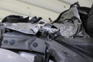 Lexus UX  picture 17