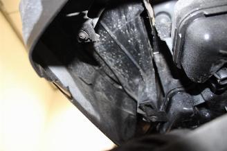 Renault Clio  picture 18