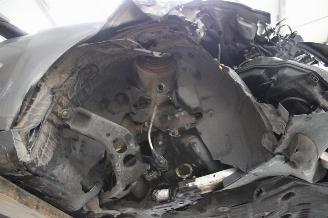 BMW 1-serie 116 picture 13