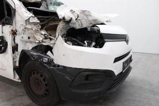 Toyota ProAce CITY picture 18