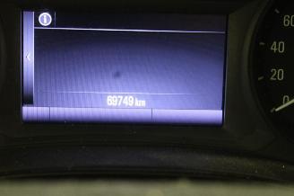 Opel Mokka  picture 12