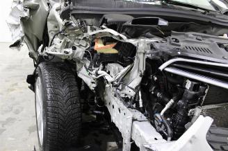 Opel Mokka  picture 18