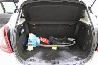 Opel Mokka  picture 16