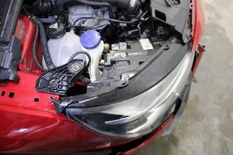 Opel Corsa  picture 25