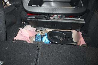Opel Corsa  picture 20