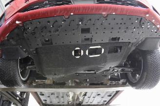 Opel Corsa  picture 15