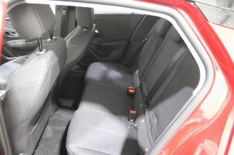 Opel Corsa  picture 11