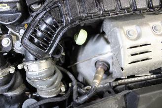 Opel Corsa  picture 23