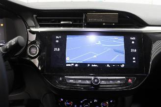 Opel Corsa  picture 13