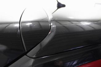 Opel Corsa  picture 8