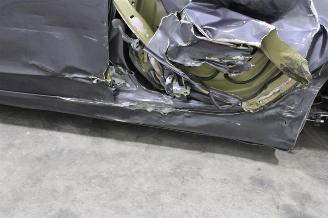 Tesla Model 3  picture 6