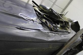 Tesla Model 3  picture 16