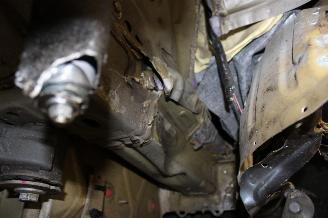 Tesla Model 3  picture 19