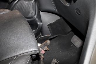 Mercedes V-klasse V 220 picture 19