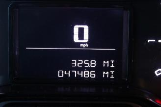 Toyota ProAce CITY picture 12