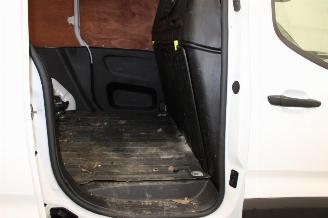 Toyota ProAce CITY picture 20