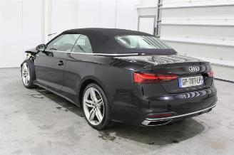 Audi A5  picture 4